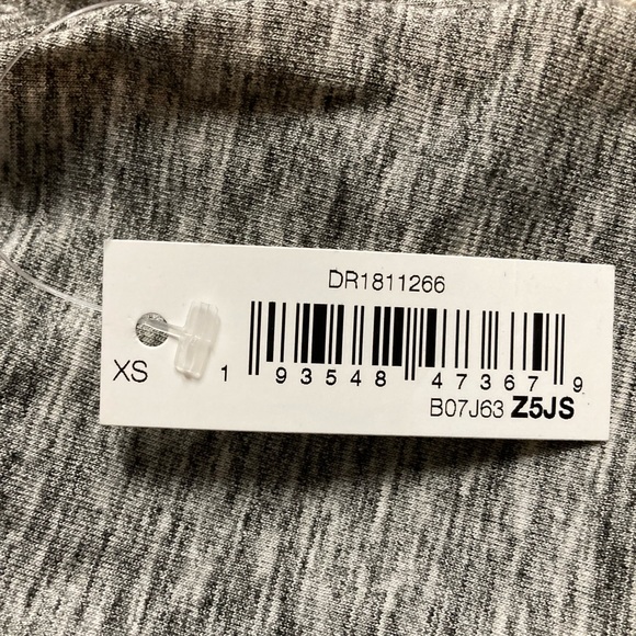 Daily Ritual Skirt XS - Picture 3 of 5